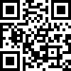 https://khabaronline.ir/xqs7y