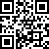 https://khabaronline.ir/xhHxR