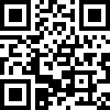 https://khabaronline.ir/xqdz3