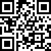 https://khabaronline.ir/xp7KT