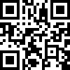 https://khabaronline.ir/x4nFw