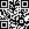 https://khabaronline.ir/x8ZGL