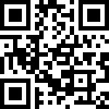 https://khabaronline.ir/x4PJV
