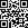 https://khabaronline.ir/xkK4h