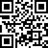 https://khabaronline.ir/x6r6J