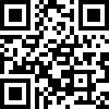 https://khabaronline.ir/x3WJv