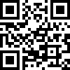 https://khabaronline.ir/x5FD6