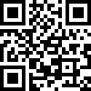 https://khabaronline.ir/x69xG