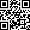 https://khabaronline.ir/xnL2t