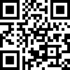 https://khabaronline.ir/x8Lzf
