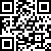 https://khabaronline.ir/xqkk4