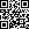 https://khabaronline.ir/xjBRh