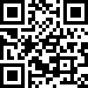 https://khabaronline.ir/x6tbX