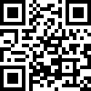 https://khabaronline.ir/x8W4g