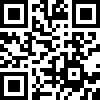 https://khabaronline.ir/xj2FB