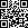 https://khabaronline.ir/xjdTg