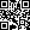 https://khabaronline.ir/xkf3w