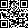 https://khabaronline.ir/x8phT