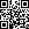 https://khabaronline.ir/xC7T