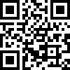 https://khabaronline.ir/xfNB8