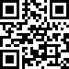 https://khabaronline.ir/xkKBD