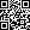https://khabaronline.ir/xpc6g