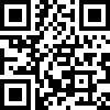 https://khabaronline.ir/xdXYt