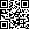 https://khabaronline.ir/x5qW7