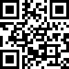 https://khabaronline.ir/xgJVQ