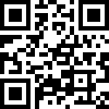 https://khabaronline.ir/x5DRM