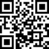 https://khabaronline.ir/x69Dx