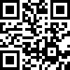 https://khabaronline.ir/xhvtL