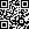 https://khabaronline.ir/x8mj