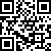https://khabaronline.ir/xhyFq