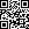 https://khabaronline.ir/x7xL2