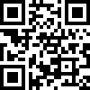 https://khabaronline.ir/xkwNY