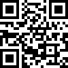https://khabaronline.ir/xn3Lg
