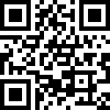 https://khabaronline.ir/xjJx4