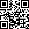 https://khabaronline.ir/xdSTd