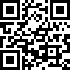 https://khabaronline.ir/x5Y6p