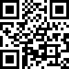 https://khabaronline.ir/xqvfg