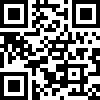 https://khabaronline.ir/xg7NG
