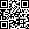 https://khabaronline.ir/x6qHx