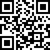 https://khabaronline.ir/x3QB3