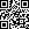 https://khabaronline.ir/x3yQP
