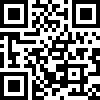https://khabaronline.ir/xqnxN