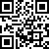 https://khabaronline.ir/xqpWg