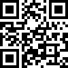 https://khabaronline.ir/x5Kh7