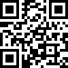 https://khabaronline.ir/x753D