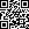 https://khabaronline.ir/xnF7L